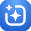 ChatKeep logo